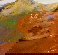 Two Greens and Me - Accommodation Burleigh