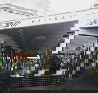 Wine and the Country - Accommodation Burleigh