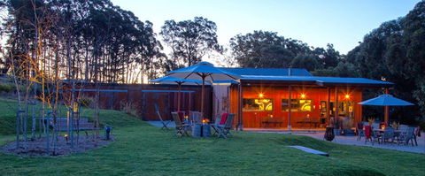 Artemis Wines - Accommodation Burleigh 0