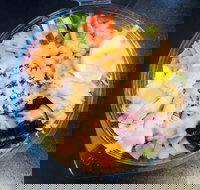 Hotel Bayview - Accommodation Burleigh