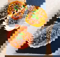 Isabella's Restaurant - Accommodation Burleigh