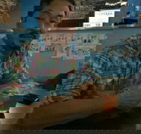 Kacys - Accommodation Burleigh