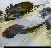 Klua Sathorn - Accommodation Burleigh