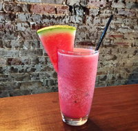 Lime Kitchen - Accommodation Burleigh