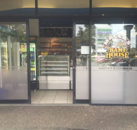Macca's Bakehouse - Victoria Point - Accommodation Burleigh