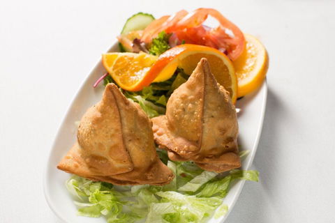 Maharaja Palace Northcote - Accommodation Burleigh 0
