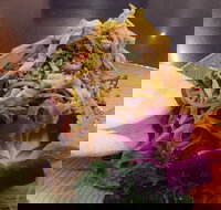 Saigon Palace - Accommodation Burleigh