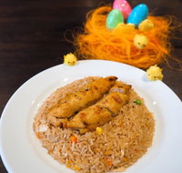 Spoonful Thai - Accommodation Burleigh