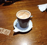 Brown Sugar Cafe  Bar - Accommodation Burleigh