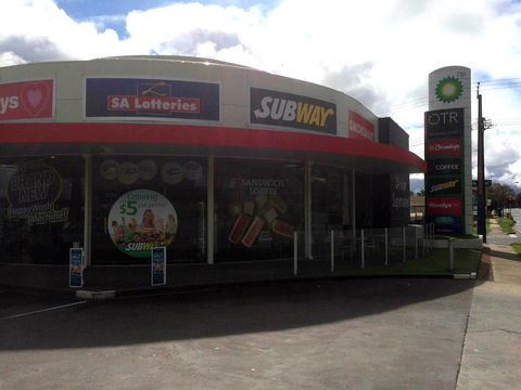 C Coffee - Pooraka - Accommodation Burleigh 0