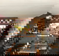 KoiKoi Izakaya Japanese Restaurant  Bar - Accommodation Burleigh