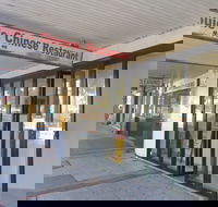 Louie's Chinese Restaurant - Accommodation Burleigh