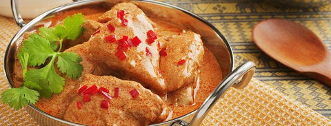 Mama J - Accommodation Burleigh 0