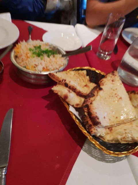 Melting Moments Ice Creamery - Albany Creek - Accommodation Burleigh 0