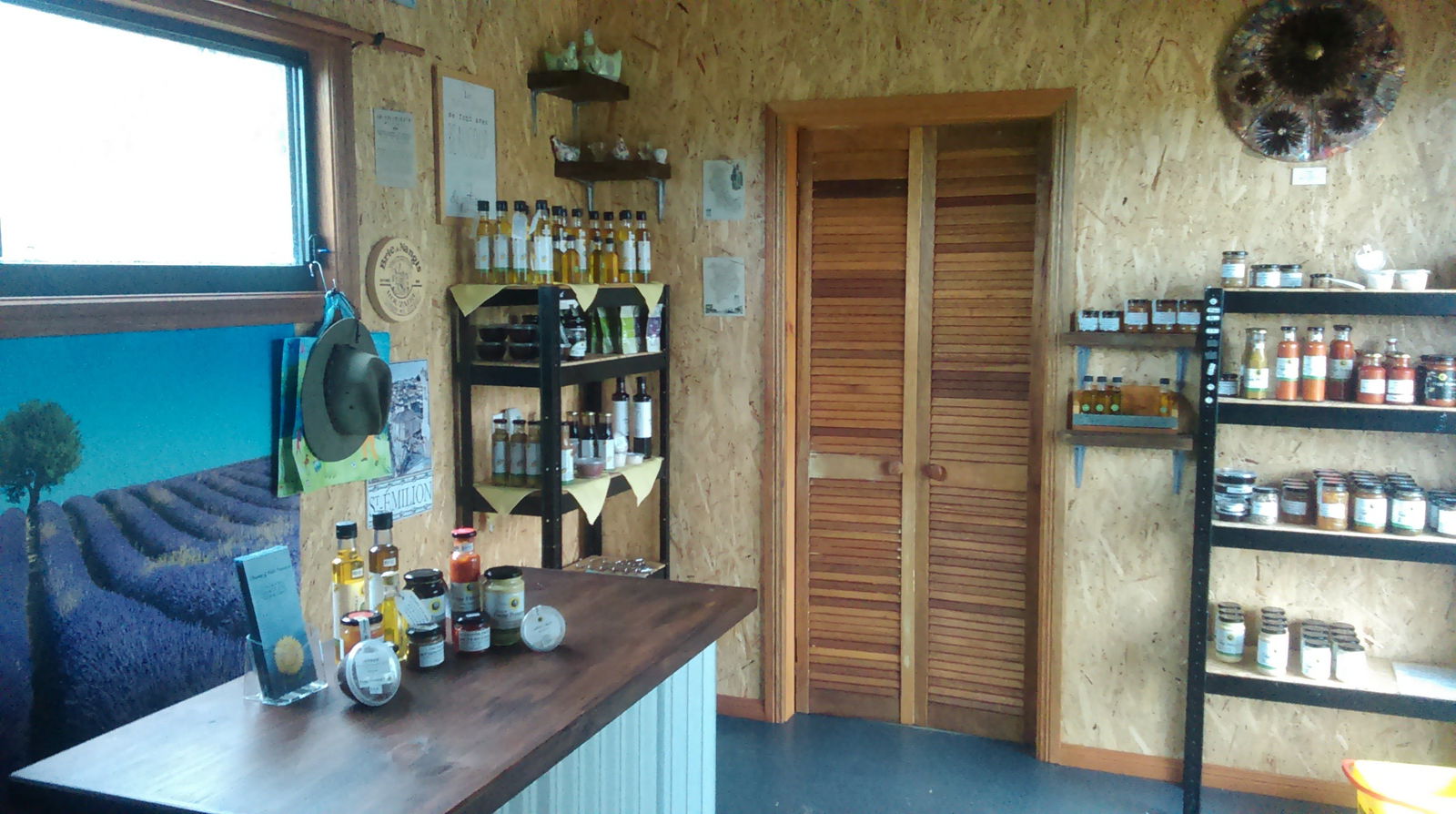 Haines SA Accommodation Burleigh