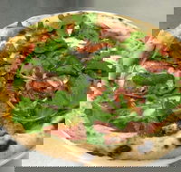 Piccolo Papa - Accommodation Burleigh