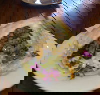 Savion - Accommodation Burleigh