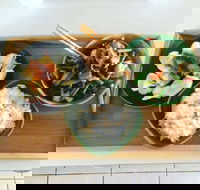 Thai 2 Go - Accommodation Burleigh