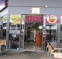 Thai Victoria - Accommodation Burleigh