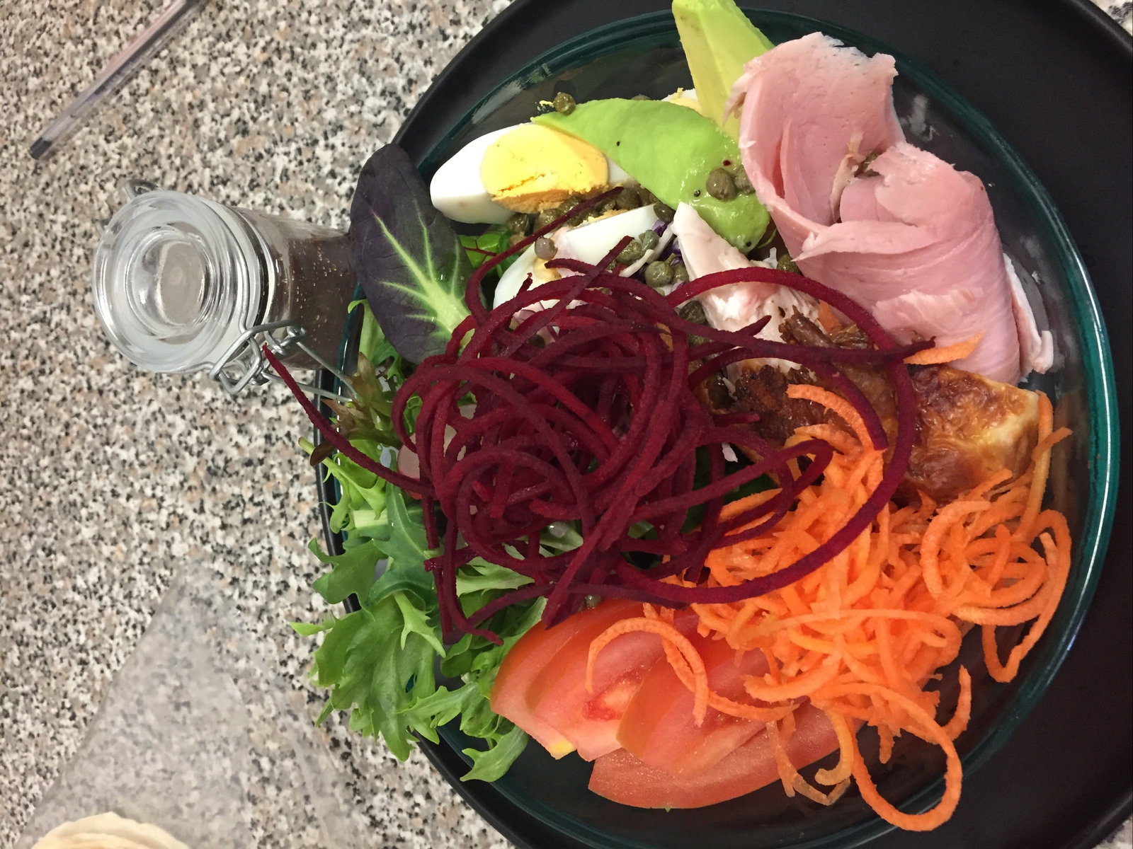  Accommodation Burleigh