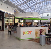 Rocksalt - Accommodation Burleigh