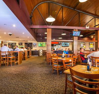Smithfield Tavern - Accommodation Burleigh