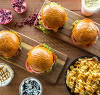 The Cow Boy - Accommodation Burleigh