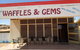 Waffles & Gems - thumb 0