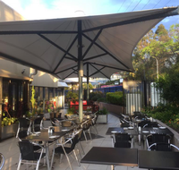 Dish Restaurant  Wine Bar - Accommodation Burleigh