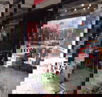 3 Elephants Thai - Accommodation Burleigh