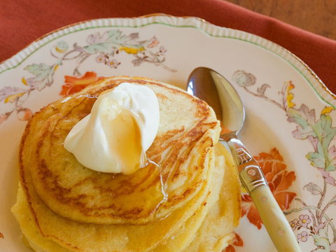 Beechworth Honey Garden - Accommodation Burleigh 2