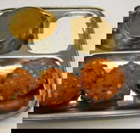 Dosa House - Accommodation Burleigh