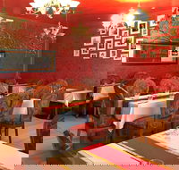 Indian Tadka - Accommodation Burleigh