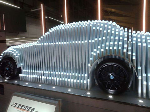 Ace Motor Inn - Accommodation Burleigh 0