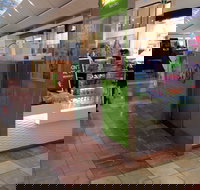 Boost Juice - Epping - Accommodation Burleigh