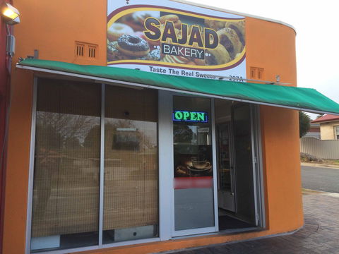 Mama Tran - Perth CBD - Accommodation Burleigh 0