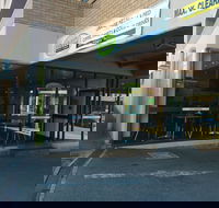 Manouch - Accommodation Burleigh