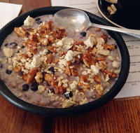 Mim's Espresso and Eatery - Accommodation Burleigh