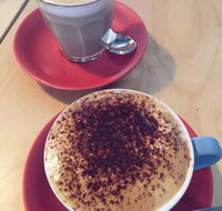 Teo's On Oxford - Accommodation Burleigh