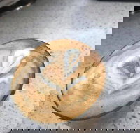 Degani  - Epping - Accommodation Burleigh