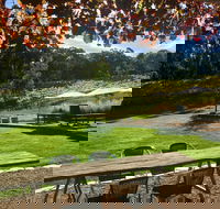 Deviation Road Winery - Accommodation Burleigh