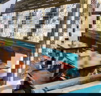 Flinders Island Bakery - Accommodation Burleigh