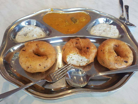 Mad Mex Fresh Mexican Grill - Perth CBD - Accommodation Burleigh 0