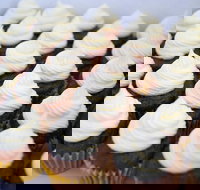 MCN Little Foods - Accommodation Burleigh