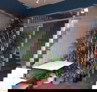 Supreme Rice - Accommodation Burleigh