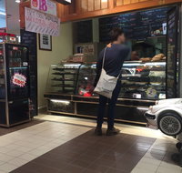 The Pie Place - Accommodation Burleigh