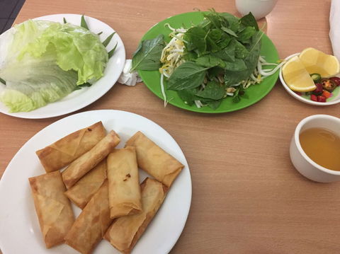 Vinh Long - Accommodation Burleigh 0