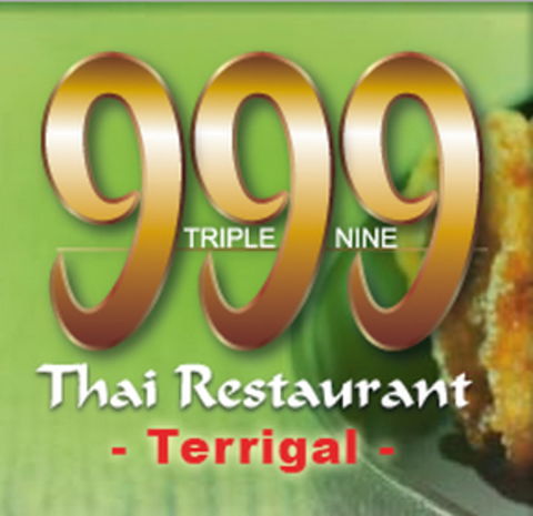999 Thai Restaurant - Accommodation Burleigh 0
