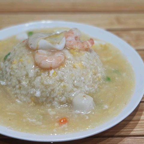 Asian Wok - Accommodation Burleigh 0