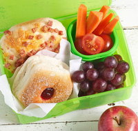 Bakers Delight - Cheltenham - Accommodation Burleigh